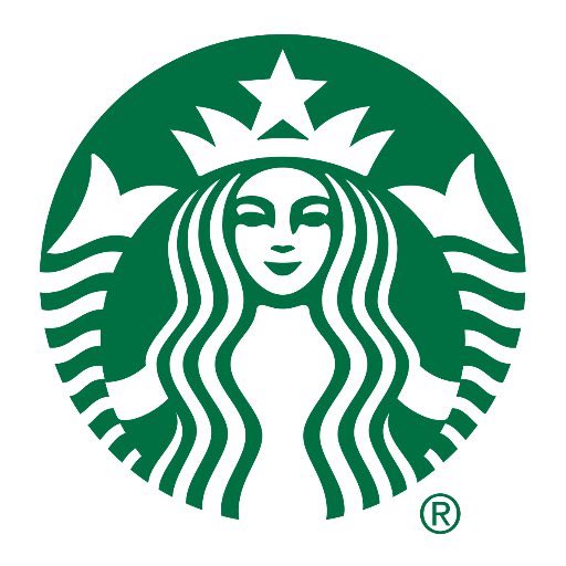 GuysNightOutABQ's tweet photo. Thanks to the #ABQ @Starbucks at Eubank &amp; Candelaria for donating to our raffle. Buy your GNOABQ tix today! https://t.co/iEgLMGlNwL https://t.co/hn4JW26lXo