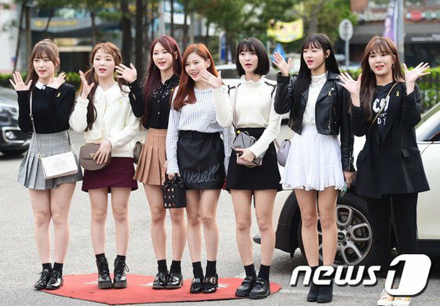 韓流ツイッター tweet media