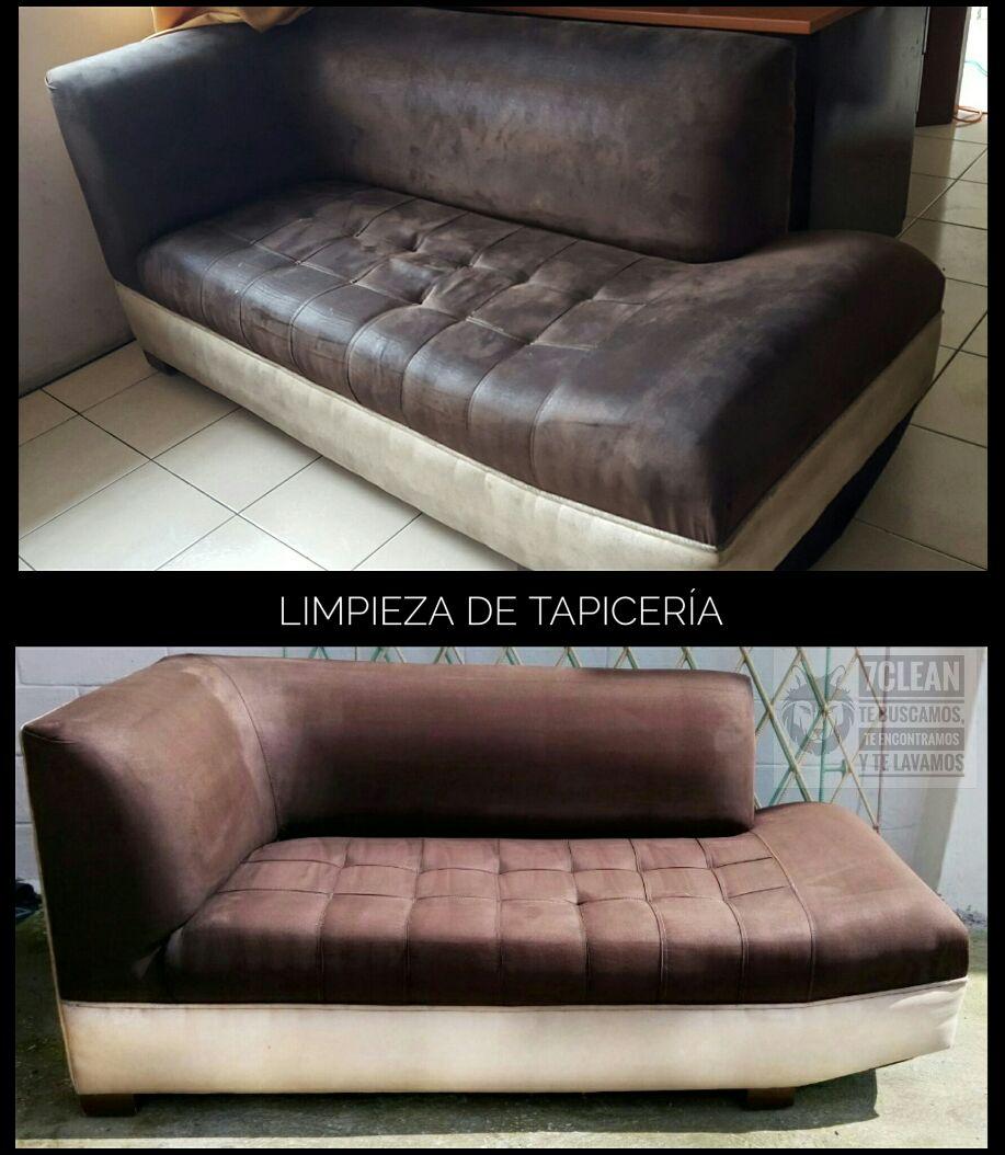 7Clean_'s tweet photo. Aprovecha nuestras promociones 
#LimpiezaDeMuebles 
#7Clean 📲 0994747547 https://t.co/QA1NjAl3kS