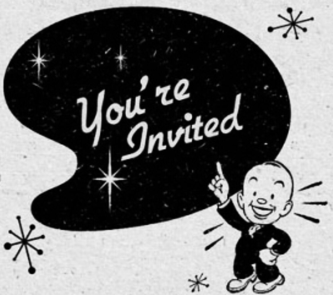 Open House this Sat  7 to 11 pm. Tours every half hour of all venues. Open Bar with Apps #bourbonliveshere #weddingsandevents #visitlex