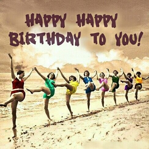 A belated happy birthday to our good friend Vince Gill Wishing you many, many more!!! 