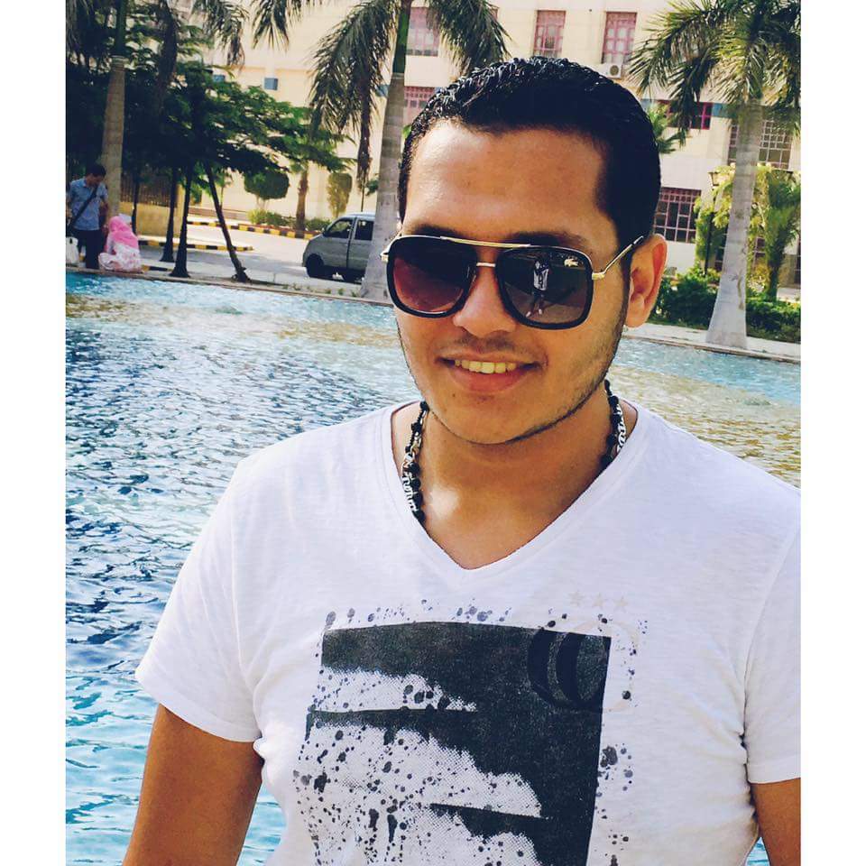 mohameedelstohy's tweet photo. #happy_fun https://t.co/73NiNLUBJj