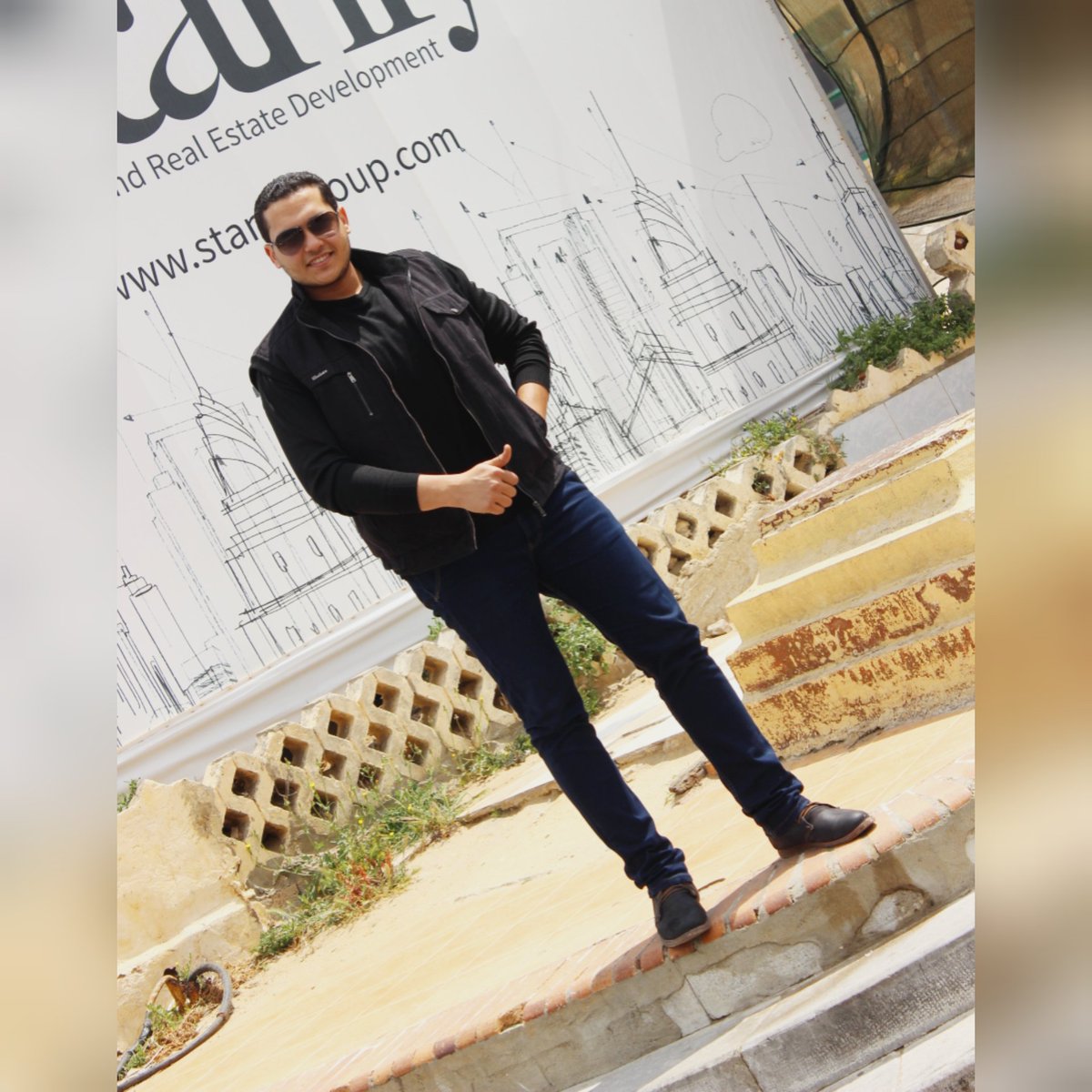 mohameedelstohy's tweet photo. #happy_fun https://t.co/FMMxGJISTO
