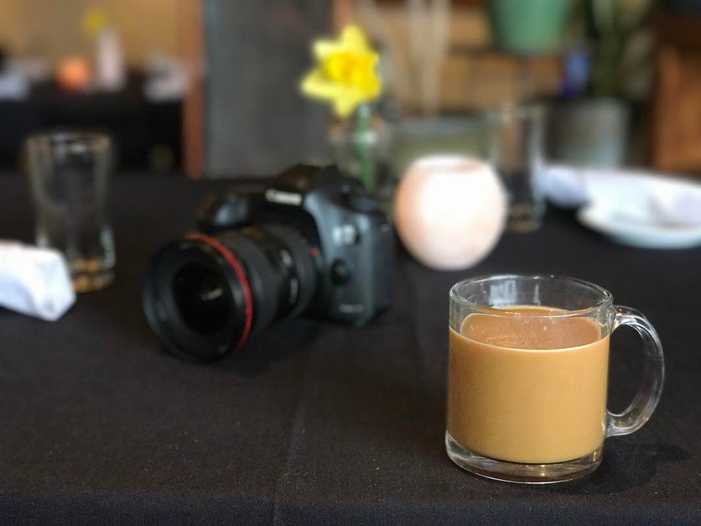 greenkatphoto's tweet photo. Photographing food today 💗
So excited to work with @great_northern_gourmet .
. .
#love #coffee #canon #food #bostro #gourmet #Bigfork #mont… https://t.co/ZnkVMMGPhH