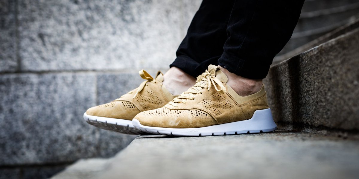 new balance made in usa 1978