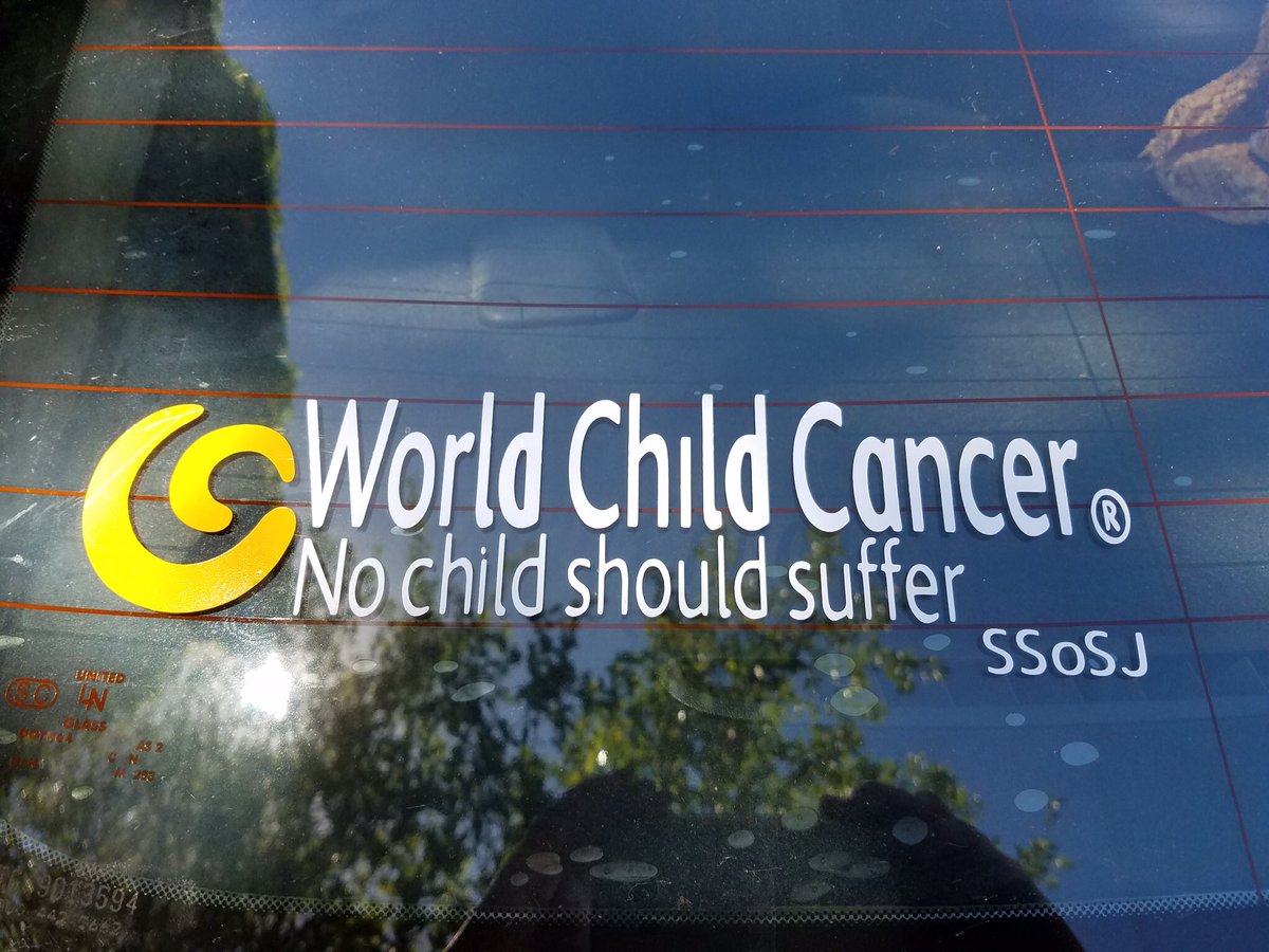 7_polk's tweet photo. Donate $50+ receive a @WChildCancerUSA @WChildCancer Wristband,Decal &Entry in OUTLANDERSwagBag & BONUSdrawing 👀⬇️RT https://t.co/Z5M8LRxDQV https://t.co/n2DJV7kT3u