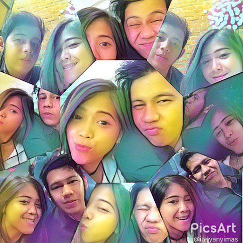 NyimasInaya's tweet photo. Lihat apa yang saya buat di #PicsArt https://t.co/qgtfzyOu2n https://t.co/8H8Gwlkk7v