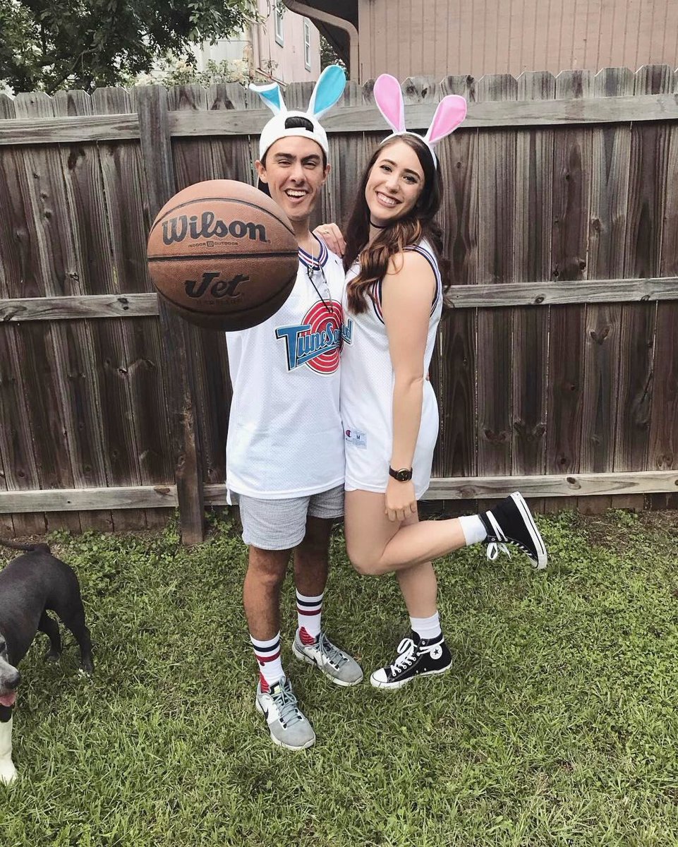 Aggie Adpi On Twitter We Had A Dynamic Time Last Night At Our