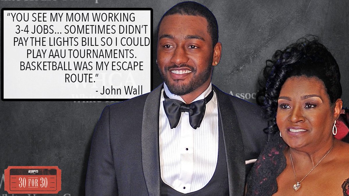 “john wall mom”的图片搜索结果