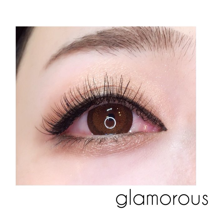 Glamorous グラマラス さん の最近のツイート 2 Whotwi グラフィカルtwitter分析