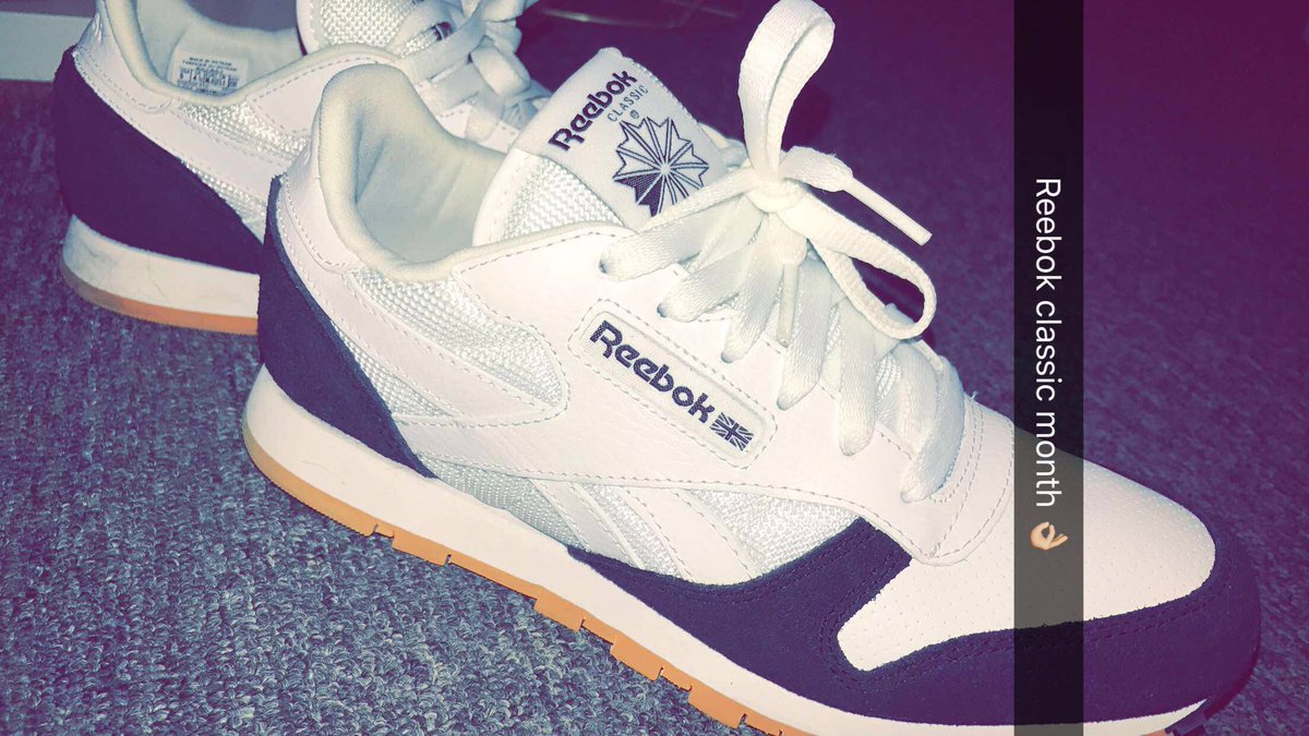 b3ckluva's tweet photo. In honor of this month https://t.co/cZIbKAVJcG