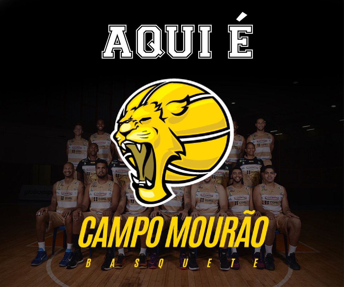 CMBasquete's tweet photo. Hoje foi dia de vitória ... sobre o Vitória, em Salvador. Vencemos por 81 a 72 e diminuímos a vantagem do nosso adversário nos playoffs!!! https://t.co/nj9WISKgXk