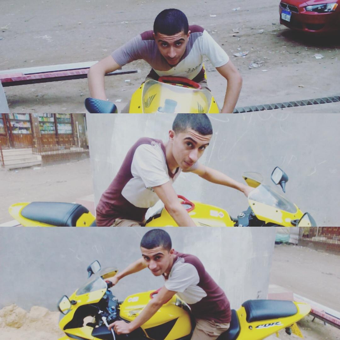 abdo_ml tweet picture