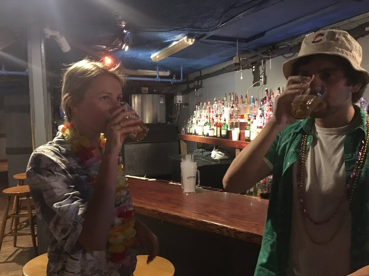 torilee123's tweet photo. Team 1100 Vegas bombs #acechemistrytest https://t.co/nSgUi8V2cC