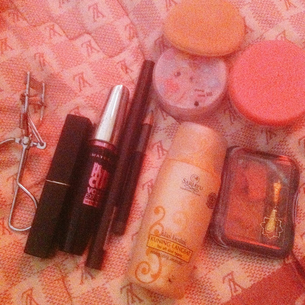 princess✨ tweet media