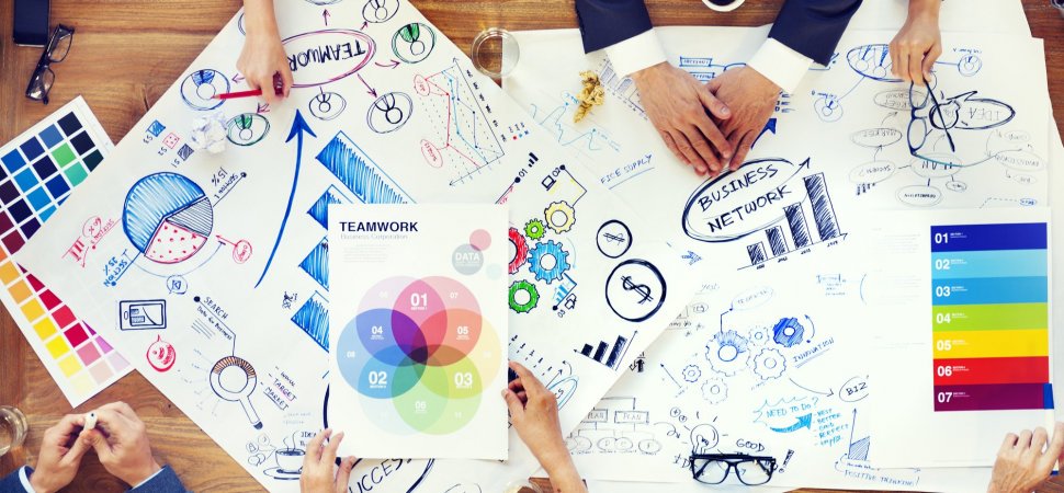 HomeBIZ_Tips's tweet photo. How Do Entrepreneurs Determine Product Market Fit? https://t.co/1y4cScgQMu Work At / From Home Business TIPS https://t.co/RpSDHHllA2
