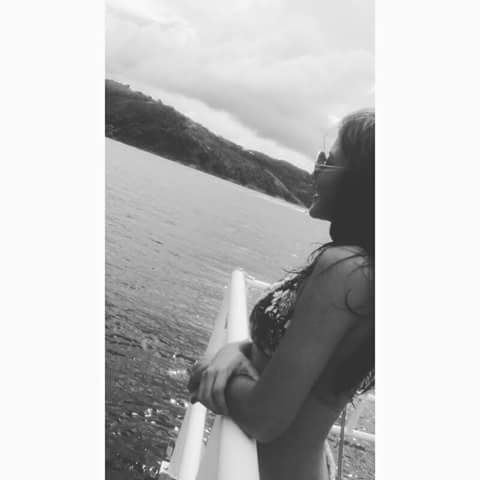 Leidy_VeGo's tweet photo. #team #love08 #calicity https://t.co/uVjkItDUS1