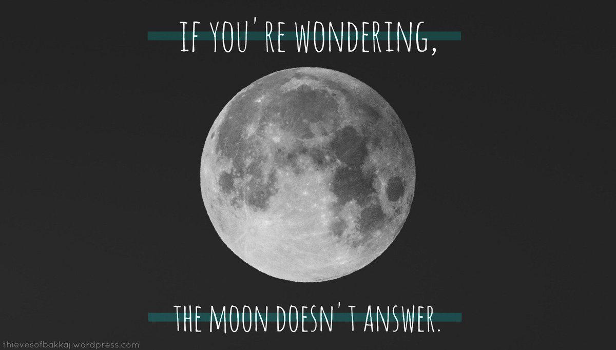 #fantasy #wanderlust #quote