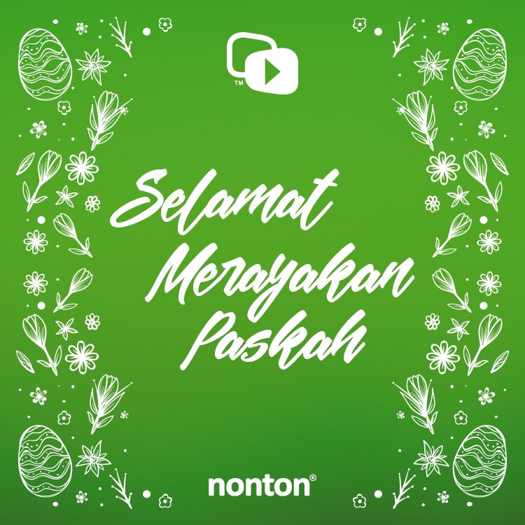 nonton.com tweet media