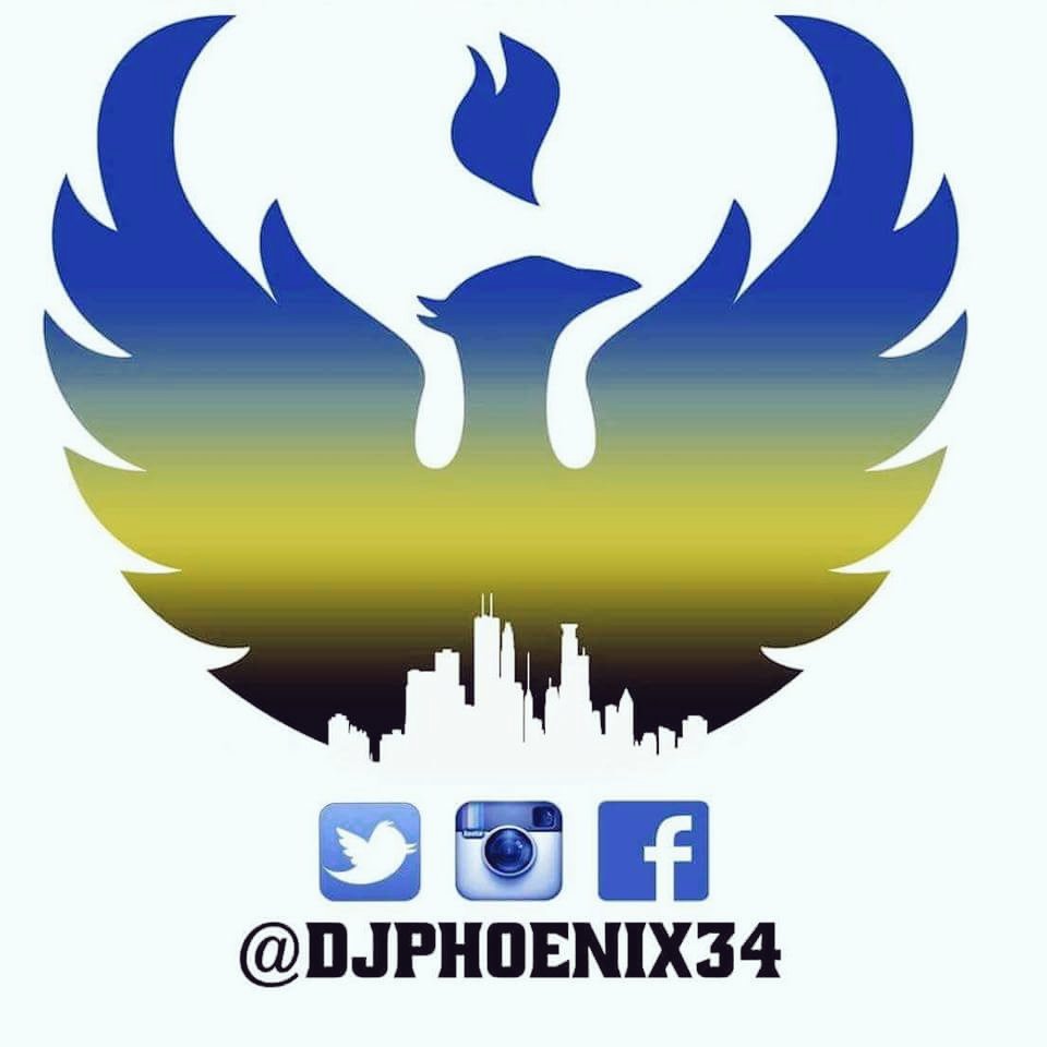 DJPhoenix34's tweet image. @MCHammer @pro_djdime one of my DJ friends say you have a New Track is this True? Send to me, asap can break that #Hammertime #RockstarDJs