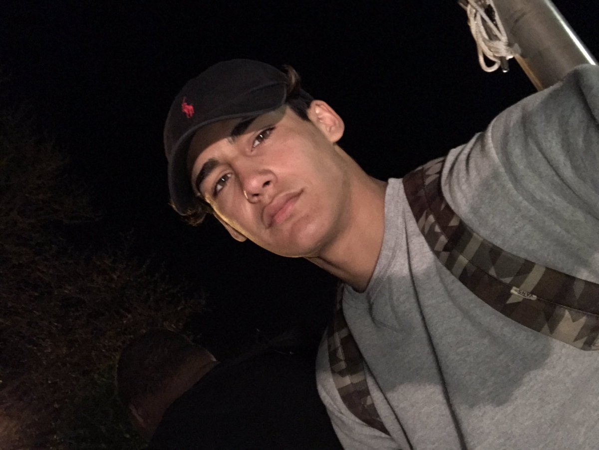 mikeymarrero101's tweet photo. Location🎶 https://t.co/0B5bZi9O8J