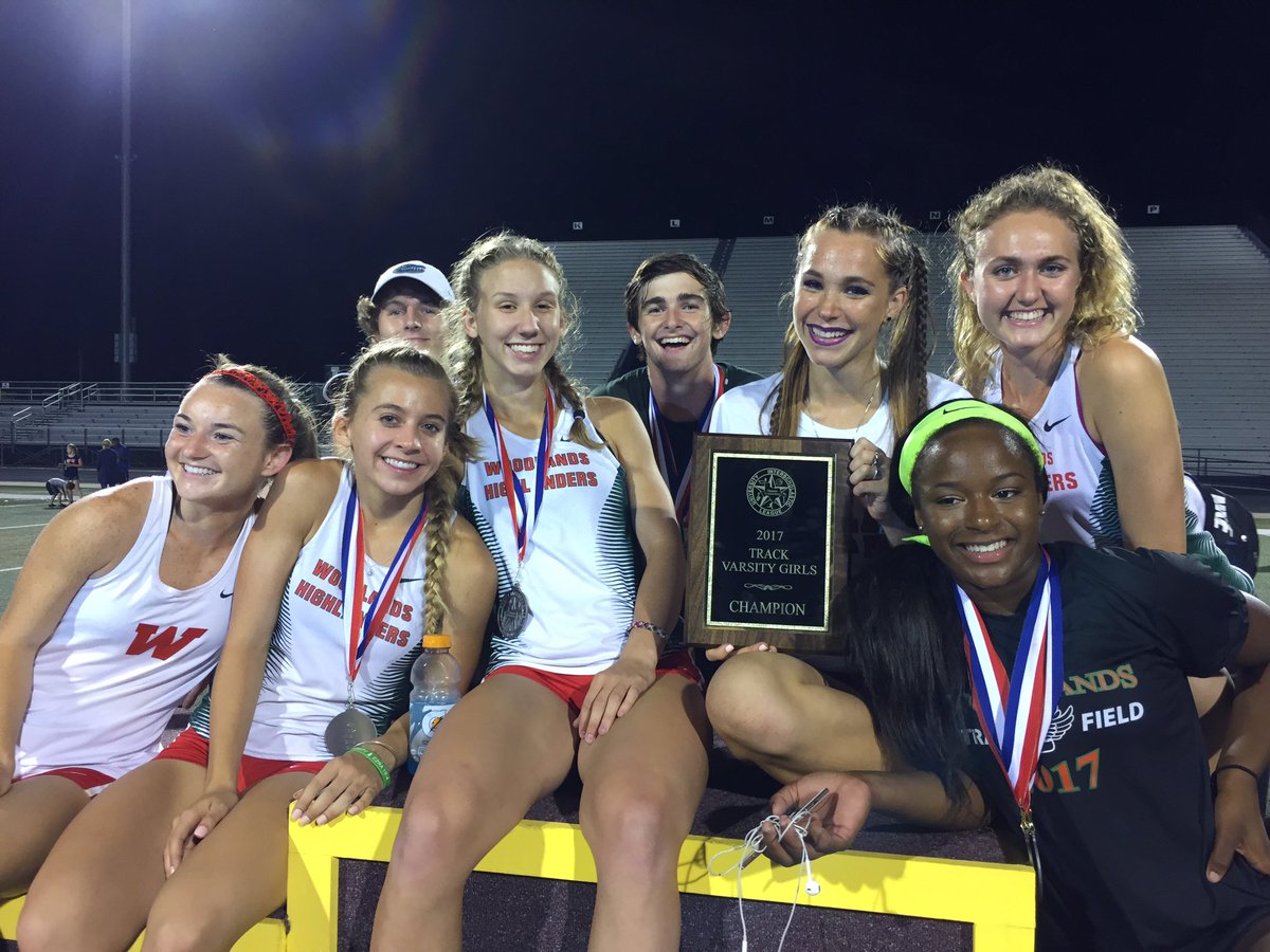Kennedy_smith11's tweet photo. District Champs❤️🔥 https://t.co/T4mZHSfBcL