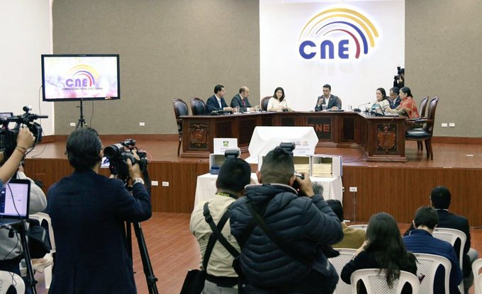 Ver imagen en Twitter Ver imagen en Twitter