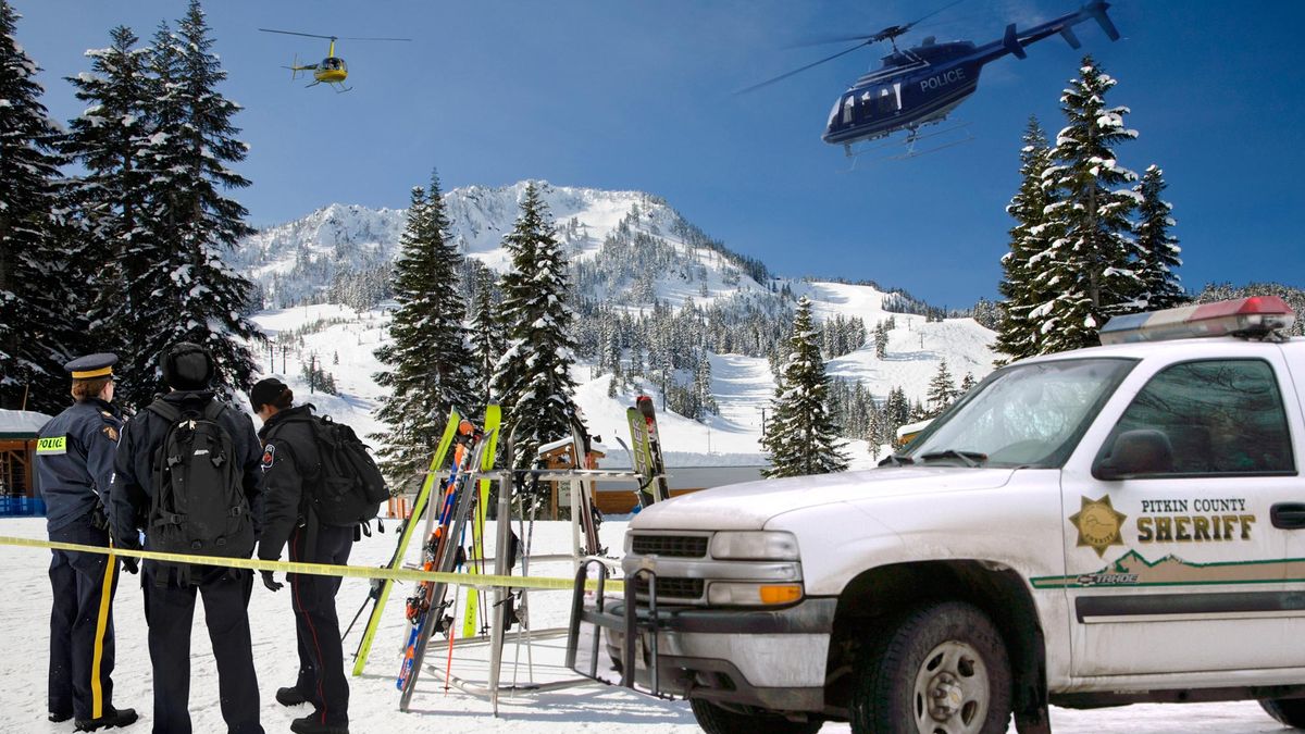 TheOnion's tweet image. Aspen Police Continue Search For Missing Ski trib.al/OKst9mH