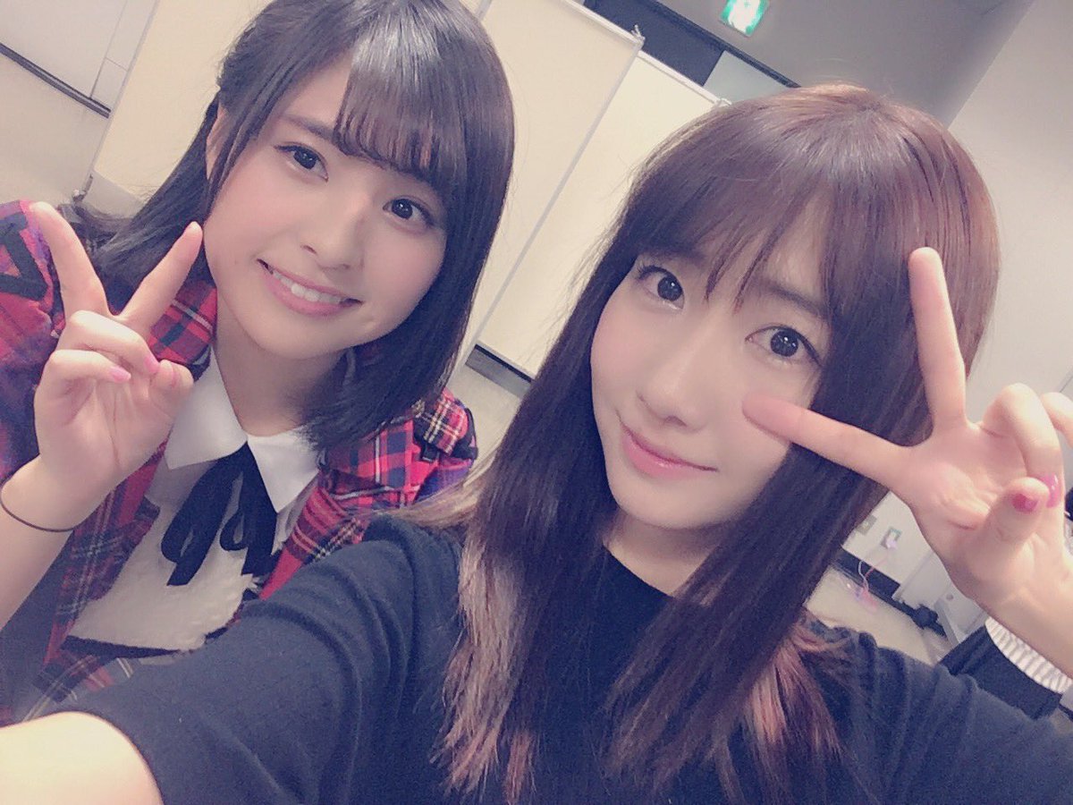 柏木由紀 على تويتر チーム8のみんな 可愛いしパフォーマンスも素敵です 今月末 鹿児島でliveやるんだって がんばれ わたしは出演しませんが お時間ある方はぜひ T Co Dcp3gasc 柏木由紀 على تويتر チーム8のみんな 可愛いしパフォーマンスも素敵です 今月末 鹿児島でliveやるんだって がんばれ わたしは出演しませんが お時間ある方はぜひ T Co Dcp3gasc