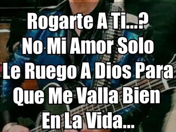 CorridosVIP5's tweet image. Así nomas!