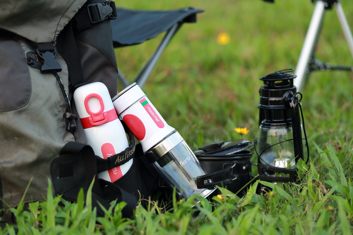 Here's a little sth from #Barsetto to help you celebrate #Easter Leave us a msg about your Easter plan and a special offer will come to you!