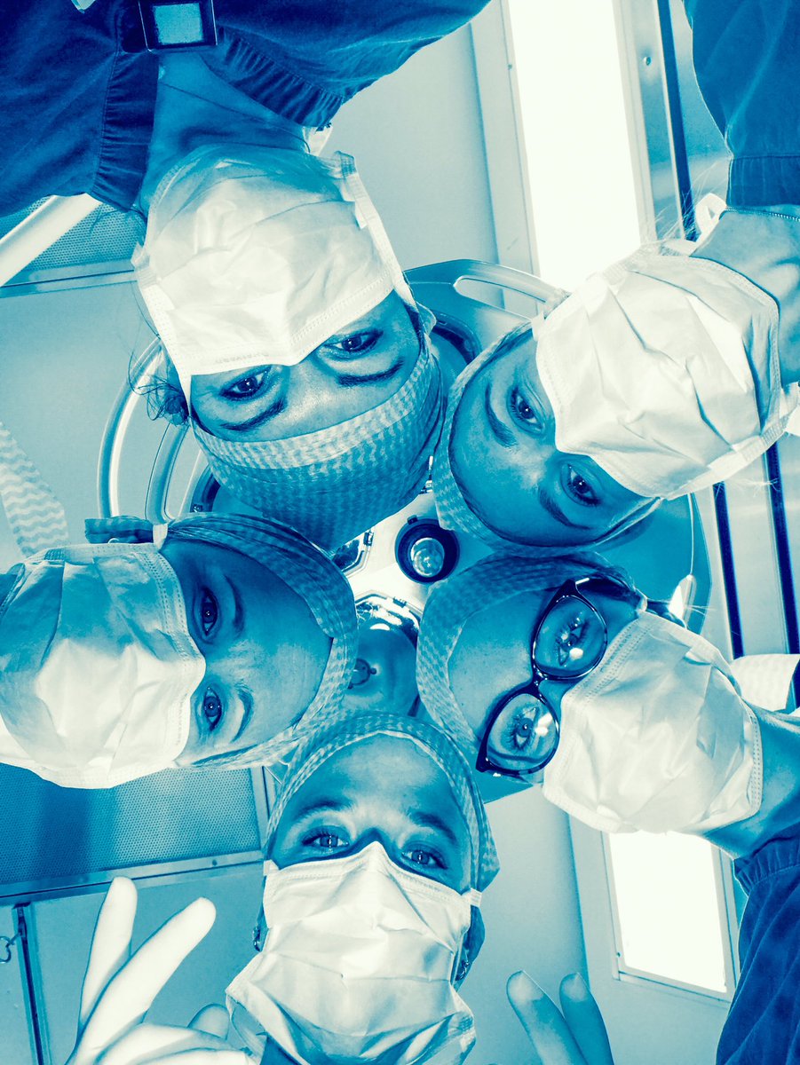 Heather Evans MD, MS, FACS, FSIS tweet media