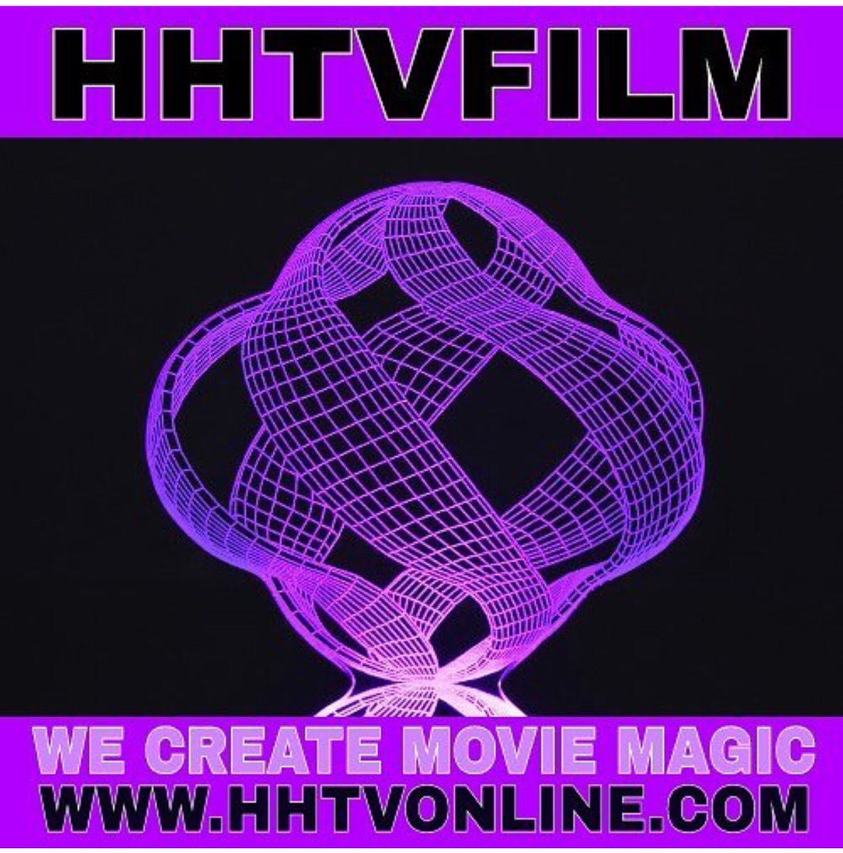 TBBprivate's tweet photo. https://t.co/o9EQOrRyaa #LAJoggerThriller #HHTVfilm @HHTVmodels #LuxLifeVIP @FTLuxury @luxuryhomemag @luxurygarage @LUXURYTVLGIRL @VH1 π¬ππ‘ https://t.co/uXUVF33pvu