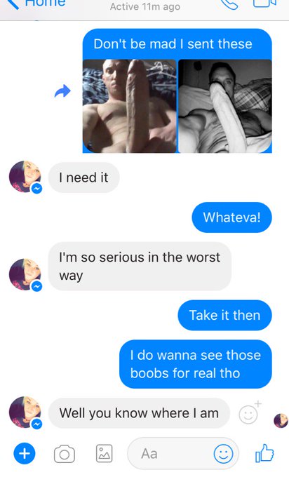 She wants the 9.5" https://t.co/QWGuWWEyuO<a href="/tag/peeing"class="tags"><span>#peeing</span></a><a href="/tag/pee"class="tags"><span>#pee</span></a><a href="/tag/piss"class="tags"><span>#piss</span></a><a href="/tag/pissing"class="tags"><span>#pissing</span></a>