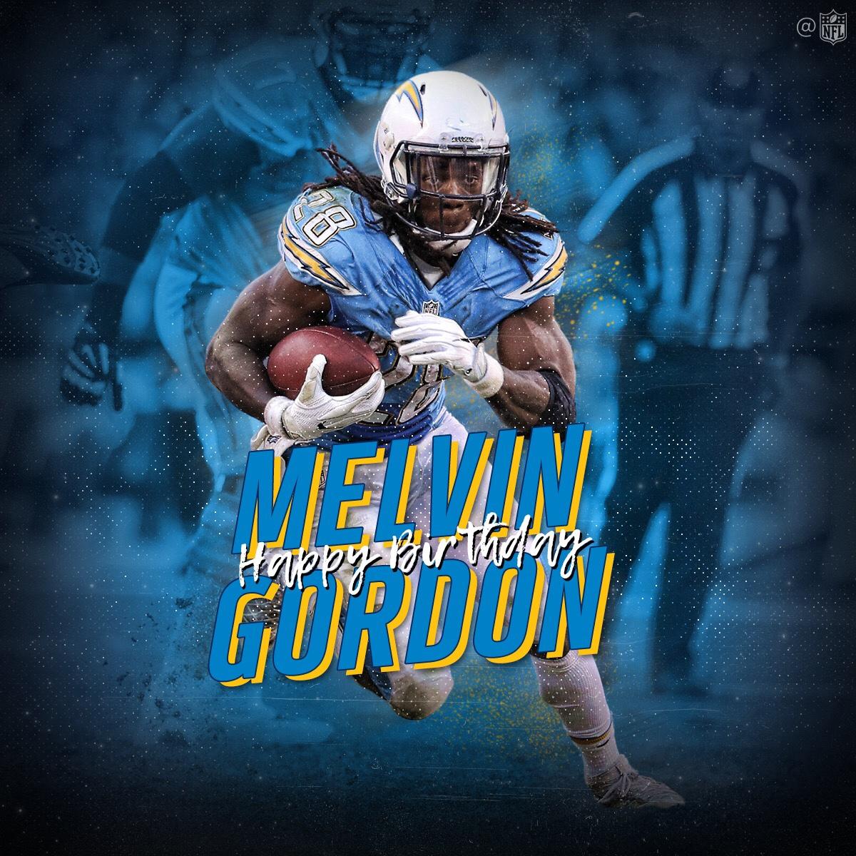 Matthew Di Schiavi (Matt_DiSchiavi) Twitter