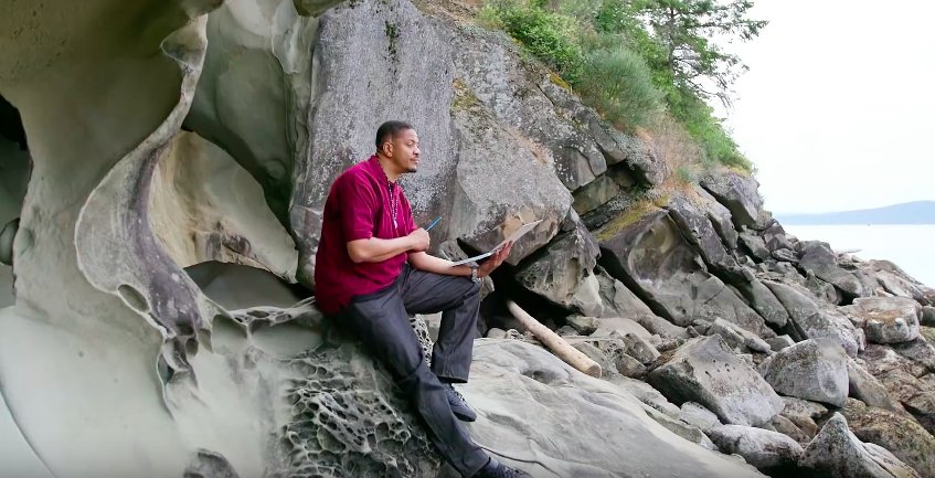 The deadline to apply for a @storyhive music video grant is less than 24 hrs away! Apply now: ow.ly/PE0J30aKwth
