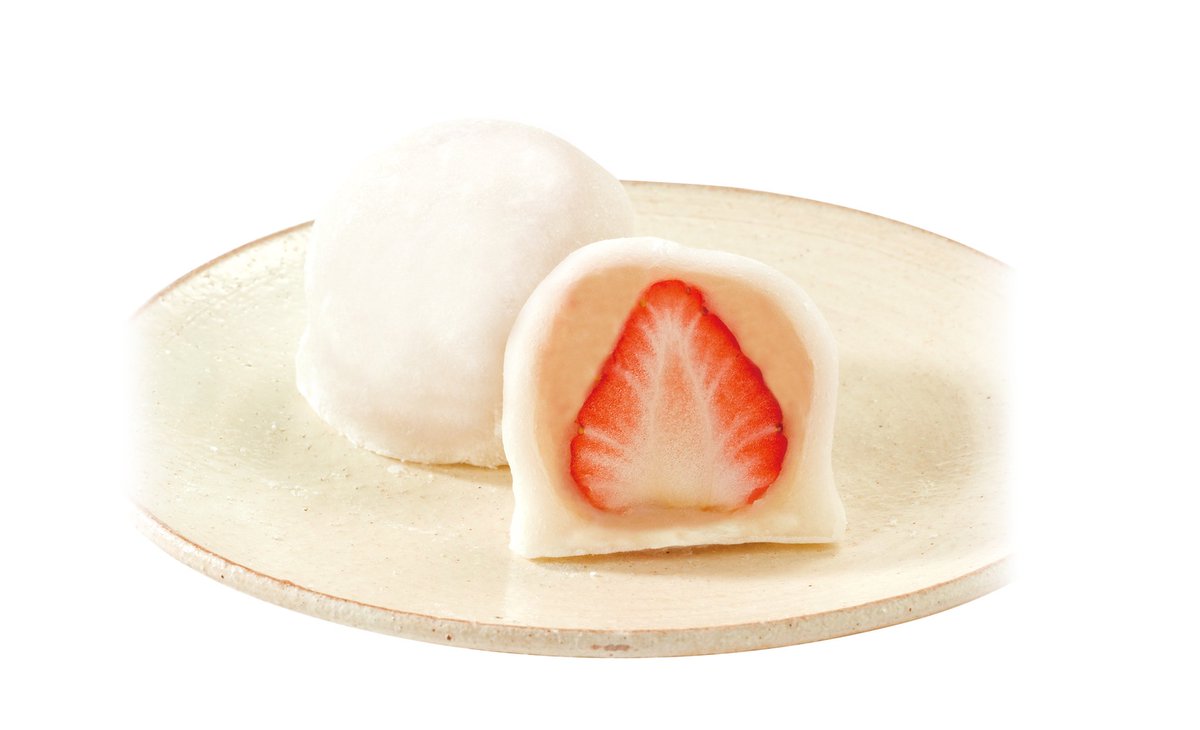 "明日、4月15日(土)の「お客様感謝デー」は『花見団…" - @WagashiyaYoraku, 京菓子司 与楽 ... - 1200 x 730 jpeg 54kB