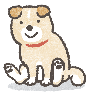 おすわりのtwitterイラスト検索結果 おすわりのtwitterイラスト検索結果