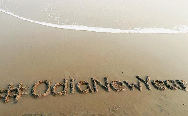 sudarsansand's tweet photo. Heartiest #OdiaNewYear greetings to all on the occasion of #PanaSankranti and #MahaVishubaSankranti . https://t.co/d1nciRLLFP
