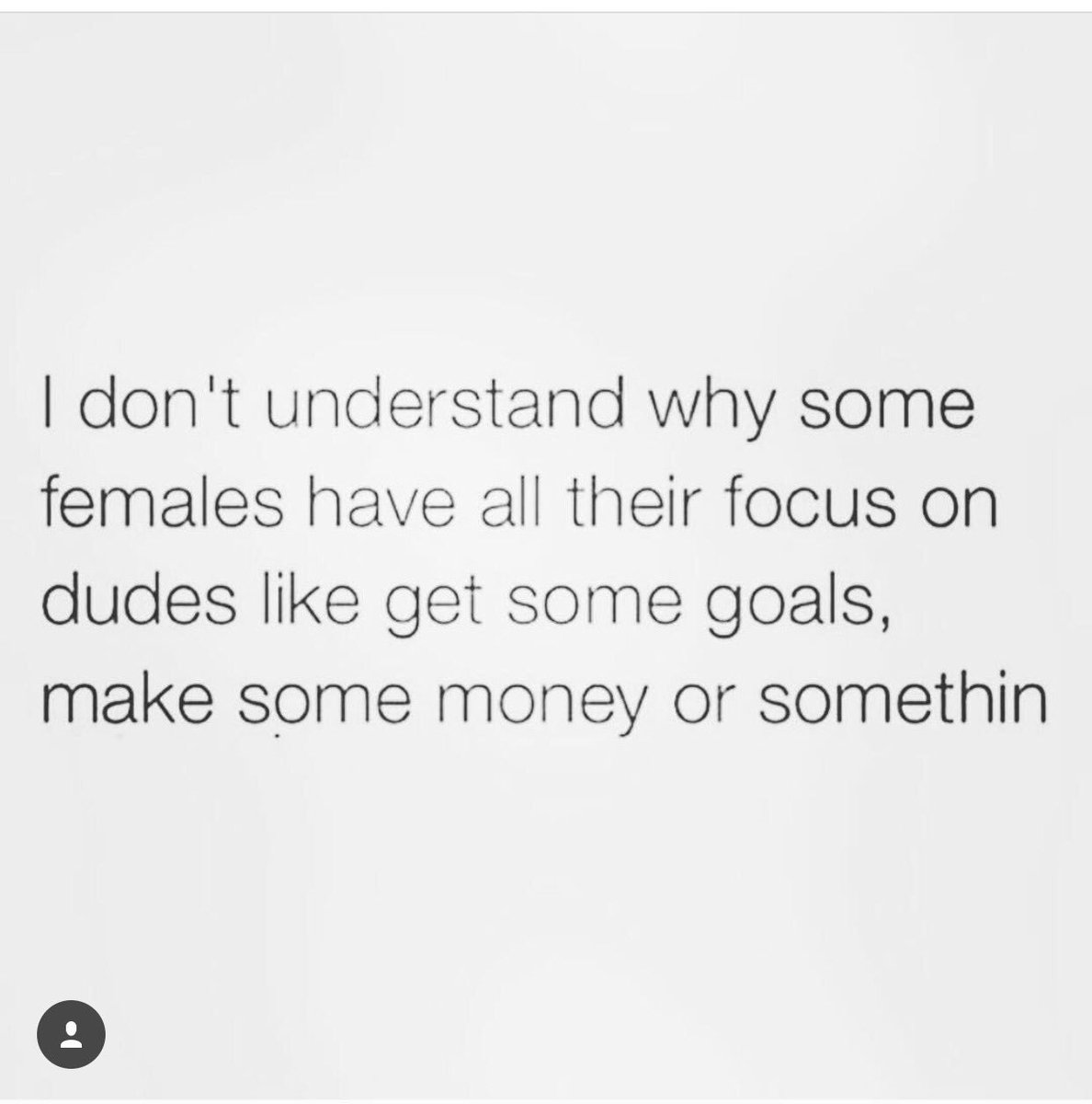 👸🏾👌🏾👙🎒☀️✈️🛍