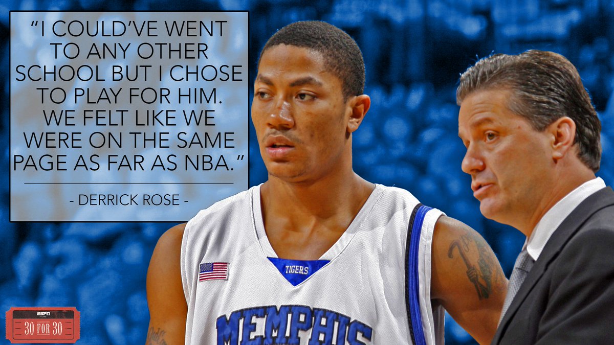 d rose 30 for 30