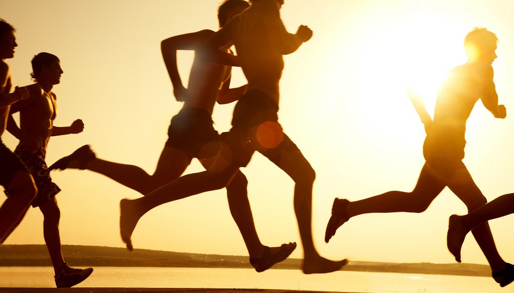 HealthPowerFit tweet picture
