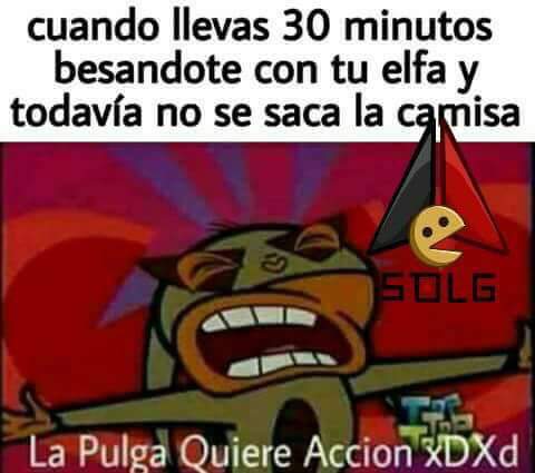 Claudio99Guzman's tweet photo. 😂😂 https://t.co/P2UcGrlbNj