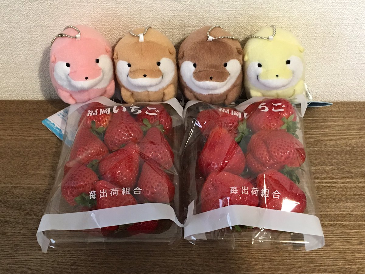 鍵条漆 W こつめってぃline絵文字販売中 本日のいちご W ノ こつめってぃ 鍵条漆 W こつめってぃline絵文字販売中 本日のいちご W ノ こつめってぃ