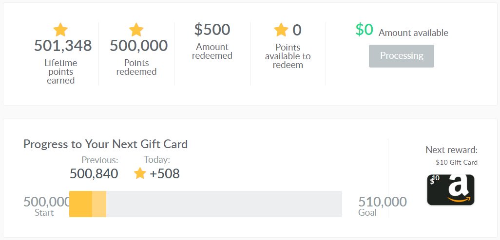 ParentingPatch's tweet image. Bloggers can earn $100+ from Dealspotr! I have earned $500 to date! #ad dealspotr.com/?join=HeatherJ… Code: HEATHERJOHNSONPARENTINGPATCH