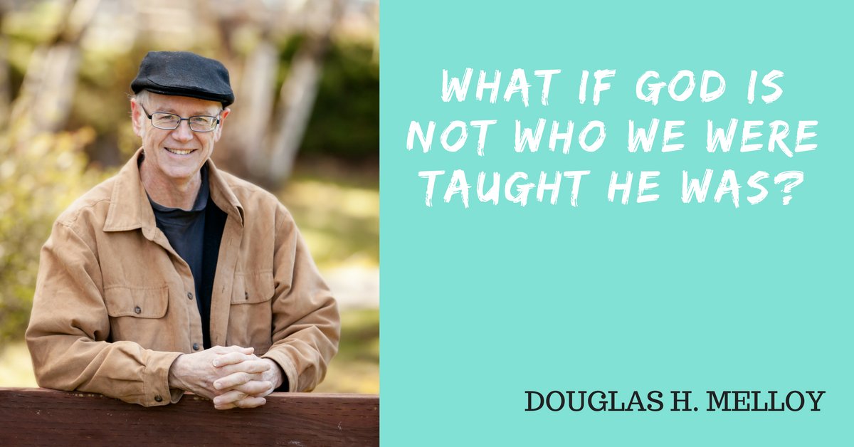 #motivation #inspiration Question of the week