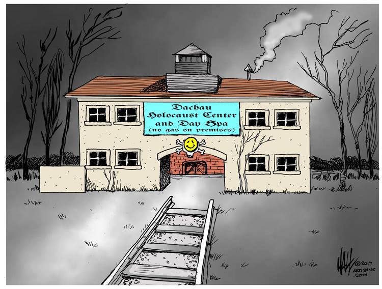 HeatherHastie's tweet image. #SpicerHistory