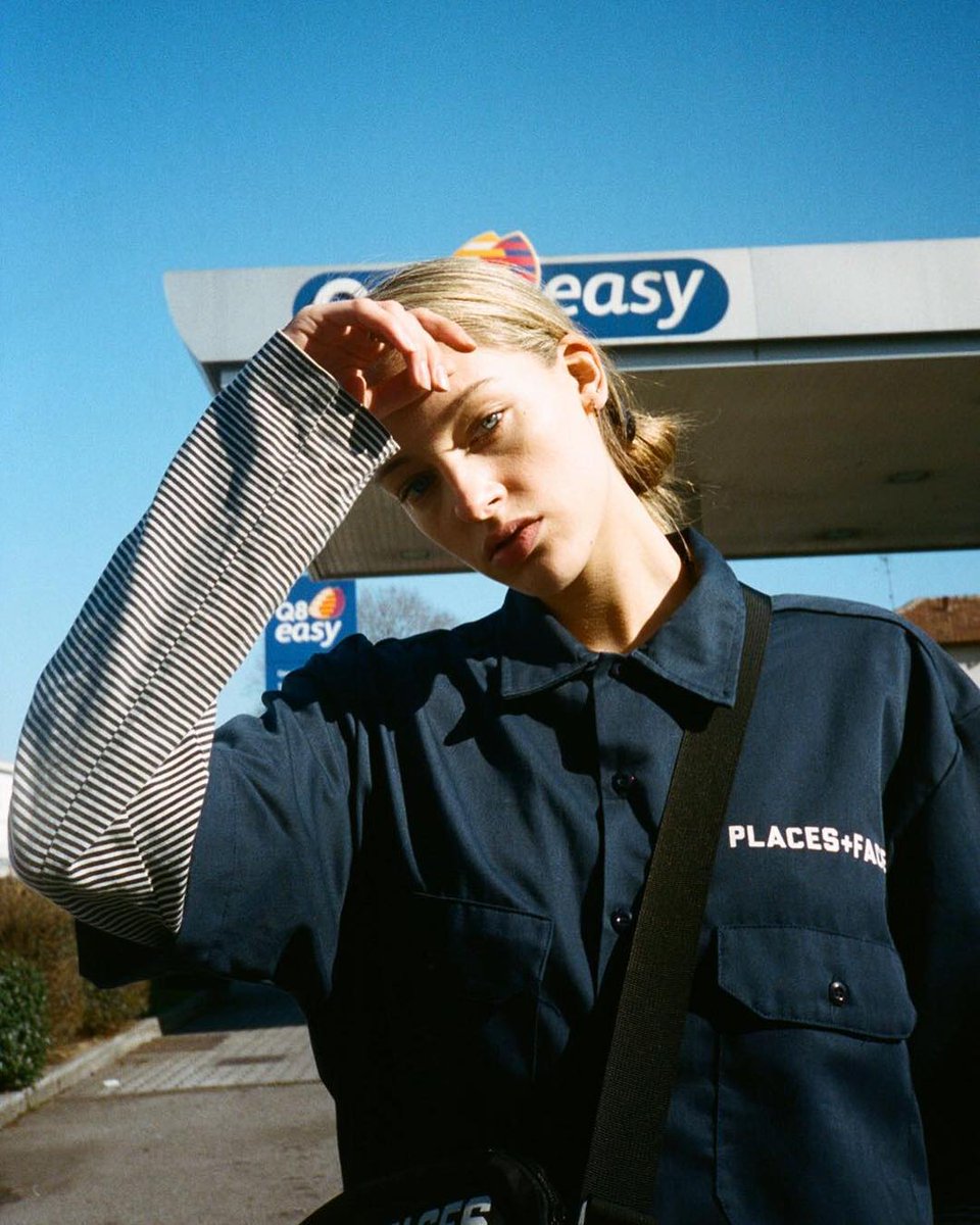 Lemme fill u up 💦