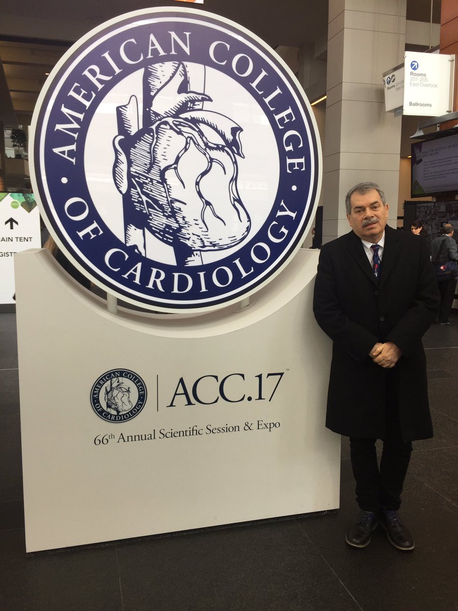 mencardio's tweet photo. Chikungunya Myocarditis ACC Venezuela Chapter  https://t.co/pNzR59FpgH @ivanovich13 @torresviera @igormorr @vfinizola @ernestocardio @meza02 https://t.co/7P6ryTjN6A