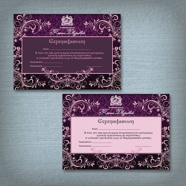 PartnerVL's tweet image. 😳#владивосток#вл#вдк#vl#vladivostok#vladivostok_city#рекламноеагенство#рекламавладивосток#реклама#промо#промо-акци… t2p.pw/9PZb9WvYAP